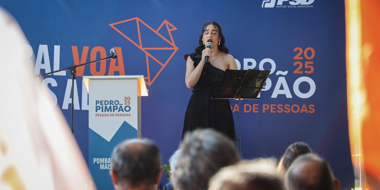 Cópia de PP14