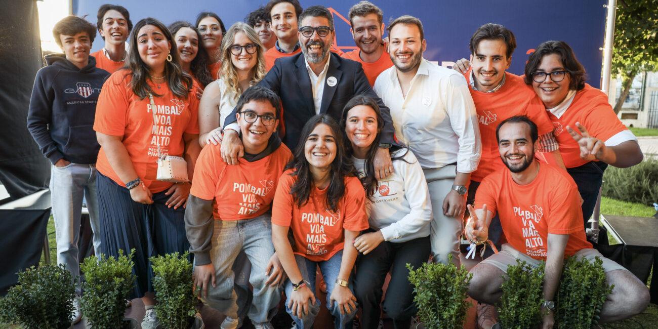 Cópia de PP2