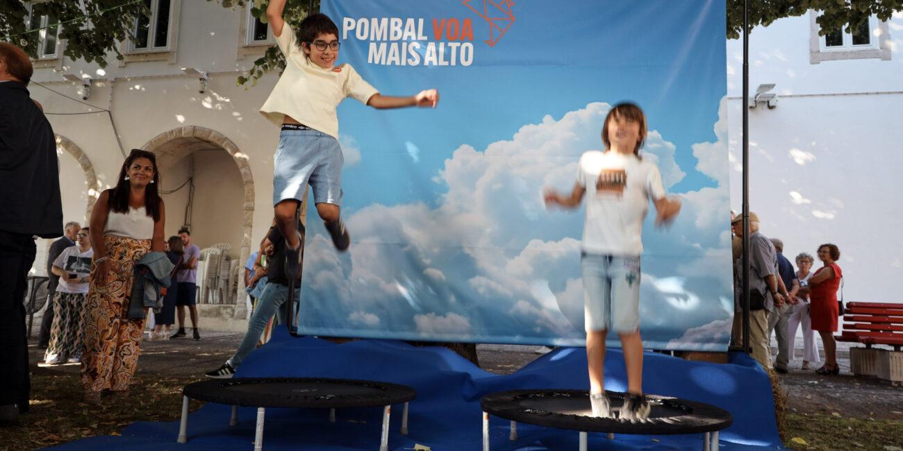Cópia de PP20