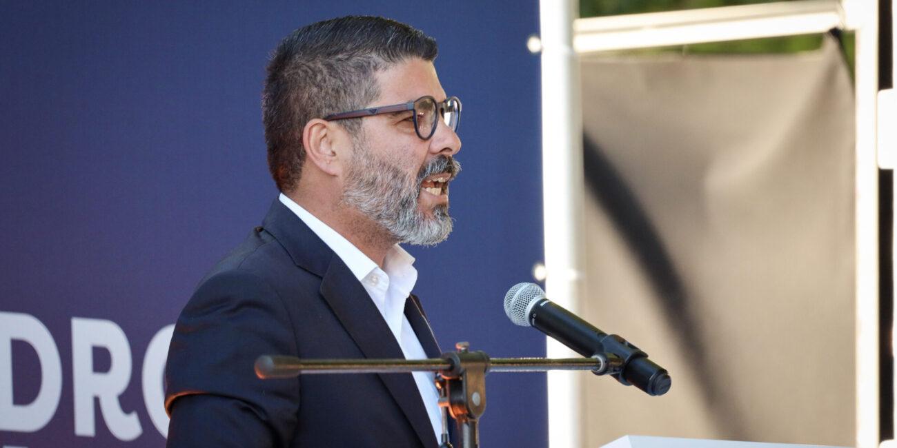 Cópia de PP24