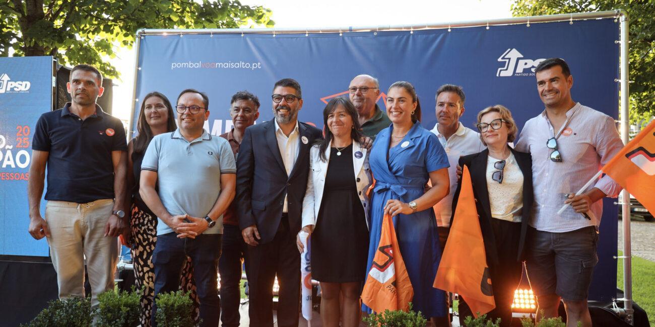 Cópia de PP3