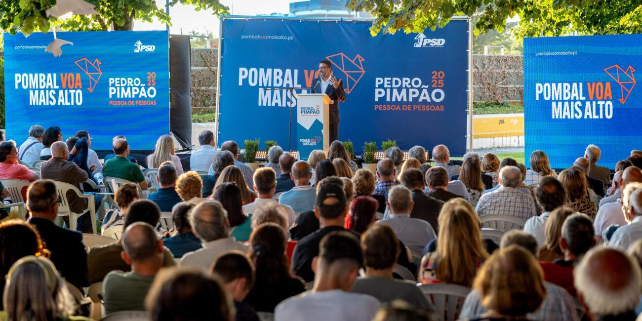 Cópia de PP7