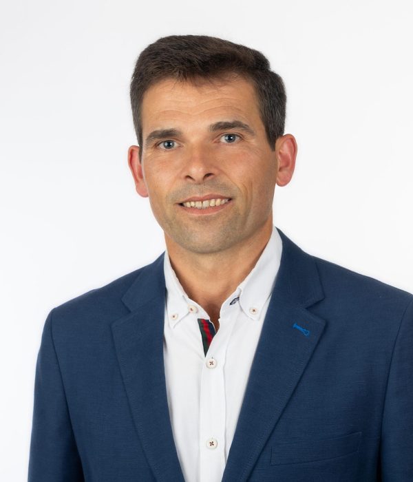 Abiul Celso Mendes